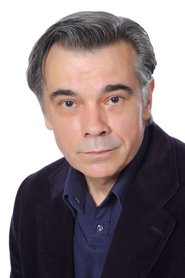 ალექსანდერ კორშუნოვი