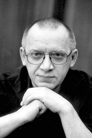 სერგეი არტსიბაშევი