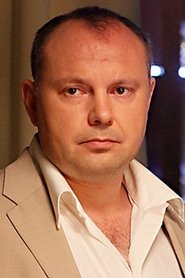 ილია ისაევი