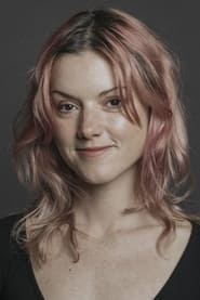 მიმა რიერა