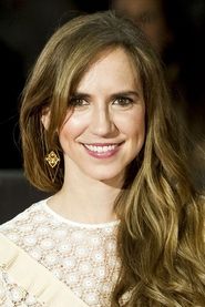 აინა კლოტეტი