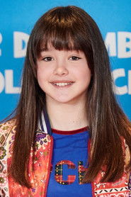 ლუნა ფულგენსიო