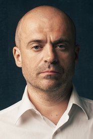 ნიჩოლაი კოვბასი