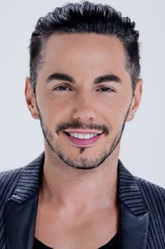 ტიმურ როდრიგუეზი