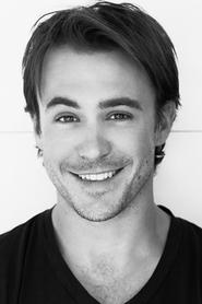 ბენი ოტოოლე