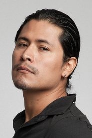 ჰაროლდ ტორესი