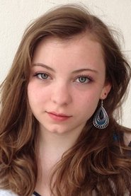 ამბერ ბონგარდი