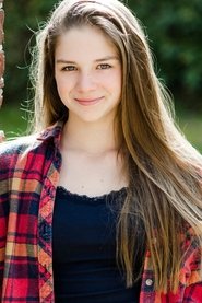 ჰენრიეტე მორავე