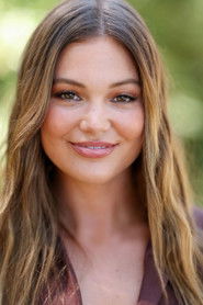 ოლივია ჰოლტი