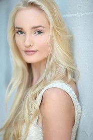 მაუდე გრეენი