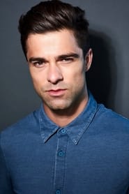 მარკიან ტარასიუკი