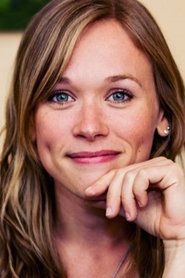 სანი მკანდლესი