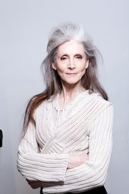 ეველინე ჰალი