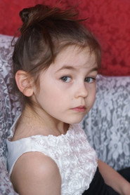 ამელიე ელისა კლეინი