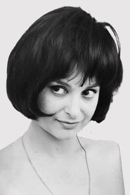 ადრიანა ასტი