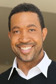 ჯონ მარშალი ჯონესი