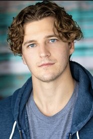 ჯაკე კიდველი