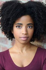 ლაურა გუზმანი