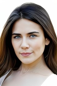 ბუსე ვაროლი