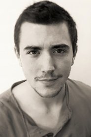 რუსელ კროუსი