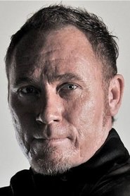 ბარტ ფოუჩე