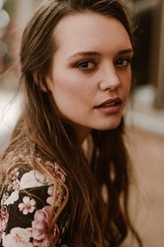 ჯესიკა სუტონი