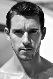 პაულ ჰამპშირე