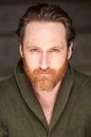 ვერე ტინდალე