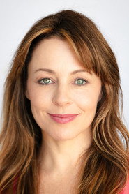 კაელი-ჯო ლევი