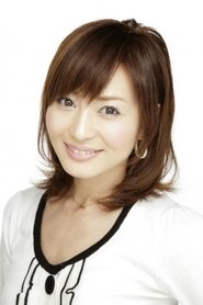 ჩიჰარუ ნიიიამა