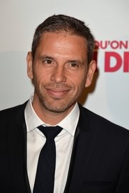 მედი სადოუნი