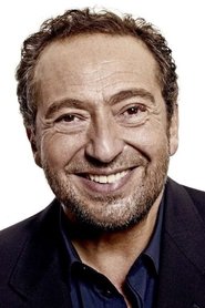 პატრიკი ტიმსიტი