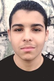 ემირ სეგჰირი