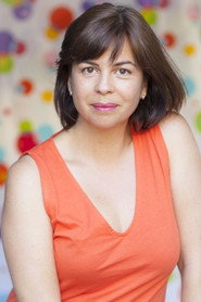 ანე ბროუსარდი