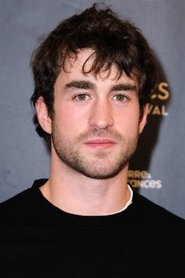 ილიან ბერგალა