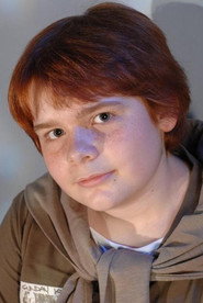 ვინსენტ ბოვენი