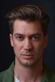 რაფაელ კასალი