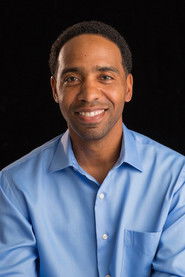 კევინ კაროლი