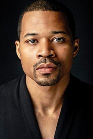 ჯონი ჩაფინი