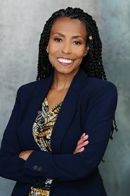 მარგო ჰალი