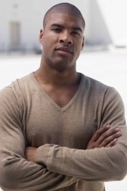 ტრავის პარკერი