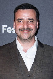 დავიდ კრუმჰოლტზი