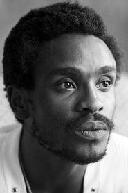 კარლ ანდერსონი