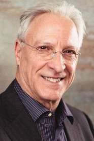 რობერტ ლუპონე