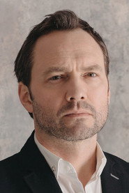 ვიკტორ ვასილიევი