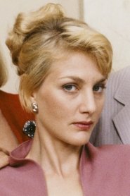 ჯენი ვრიგჰტი
