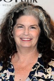 ჯენეტე გოლდსტეინი