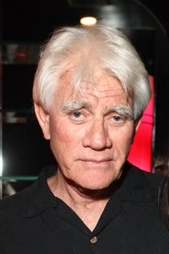 ტიმი თომერსონი