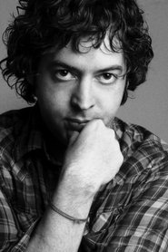 ჯოშუა ჯონი მილერი