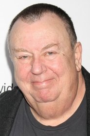 ტროი ევანსი